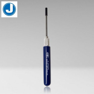 Jonard WDUD-26DS - инструмент для накрутки (станд.) и демонтажа провода 0,4 мм