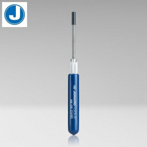 OK HW-UW-224INS - изолированный инструмент для нак...