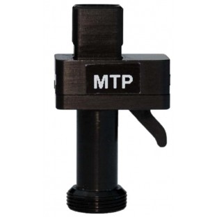 Greenlee GAC047B - адаптер MTP для микроскопов GVIS