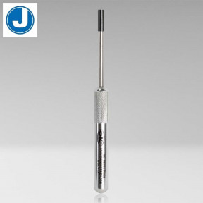 OK HW-224 - инструмент для стандартной накрутки пр...