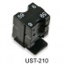 JIC-UST-1596