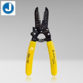 Jonard Tools JIC-1022 - інструмент для зняття ізол...