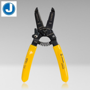 Jonard Tools JIC-1626 - инструмент для снятия изоляции с проводов 0,4 - 1,3 мм (16-26 AWG, 0.13 мм2 - 1.31 мм2)