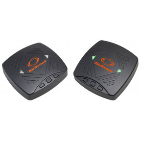 Tempo ASC302 - комплект из 2-х удаленных клиентов ...