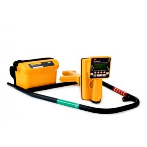 Dynatel™ 2573E-CU12 трассо- повреждения- искатель,...