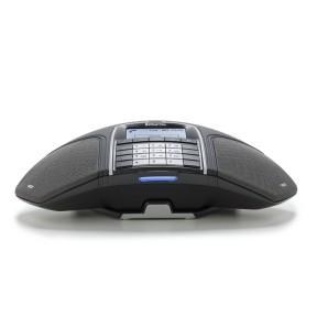 Konftel 300Mx - мобильный конференц-телефон, 3G/GS...