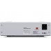 RS-H-HM7042-5
