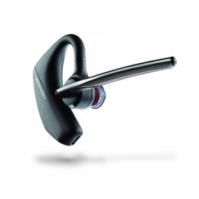 Plantronics BlackWire C325.1 - гарнитура USB/jack ...