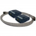 WX-500-CU
