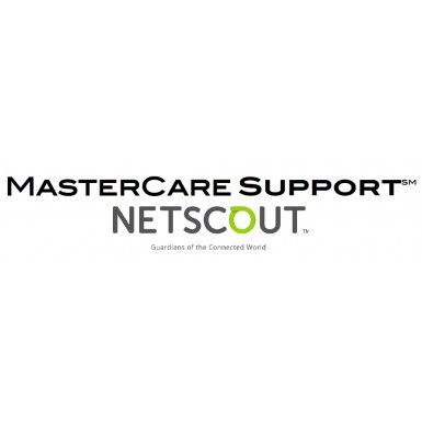 Контракт поддержки MasterCare на 1 год для AM/A5505
