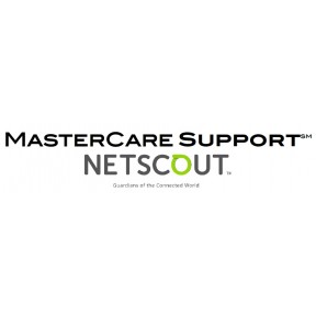 Контракт поддержки MasterCare на 1 год для AM/A510...
