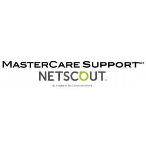 Контракт поддержки MasterCare на 1 год для SENSOR4...