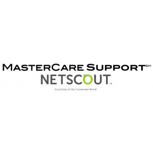 Контракт поддержки MasterCare Support на 1 год для TRUVIEW-4300