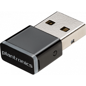 Plantronics BT600 - USB Bluetooth-адаптер для гарн...