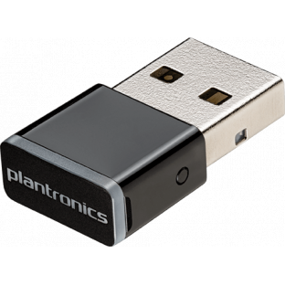 Plantronics BT600 - USB Bluetooth-адаптер для гарнитур Plantronics