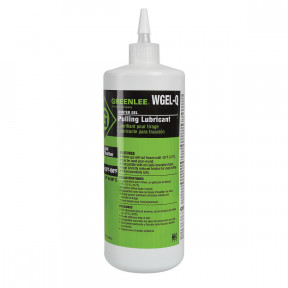 Greenlee GT-WGEL-Q - гель для зимней прокладки (Wi...