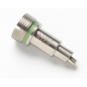 Адаптер коннектора 1.25mm APC (LC) для FI-500