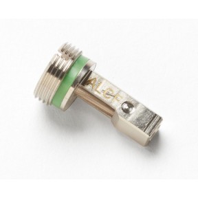 Адаптер разъема LC APC для FI-500