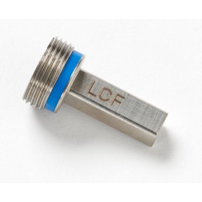 Адаптер разъема LC для FI-500