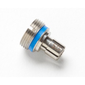 Адаптер разъема ST для FI-500