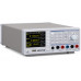 RS-H-HMC8012
