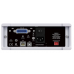 RS-H-HMC8012