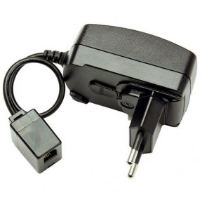 Адаптер питания 100–240V AC/12V DC для аппаратов K...