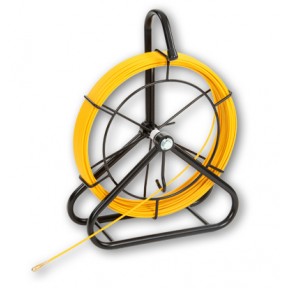 Sprint 2028 - УЗК Junior (80м; 4,5мм)