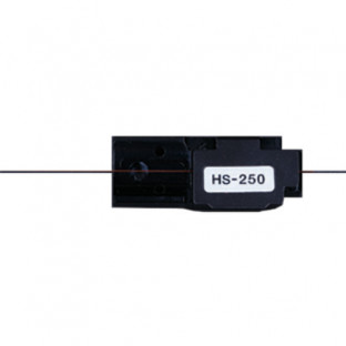 Ilsintech HS-250 - держатель волокна 250 мкм для сварочных аппаратов серий S, K, KF4