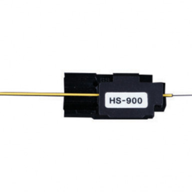 Ilsintech HS-900 - держатель волокна в плотном буфере 900 мкм для сварочных аппаратов серий S, K, KF4