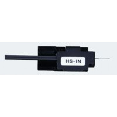 Ilsintech HS-IN - держатель дроп-кабеля для сварочных аппаратов серий S, K, KF4