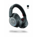 PL-B8200UC-B