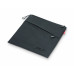 PL-B8200UC-B