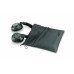 PL-B8200UC-B