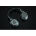 PL-B8200UC-B