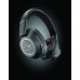 PL-B8200UC-B