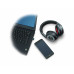 PL-B8200UC-B