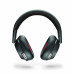 PL-B8200UC-B