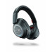PL-B8200UC-B