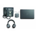 PL-B8200UC-B