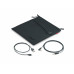 PL-B8200UC-B