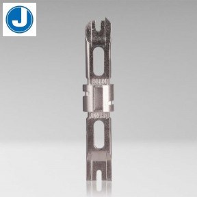 Jonard EPB-110 - лезвие к инструменту для расшивки...