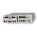 RS-H-HM8001-2