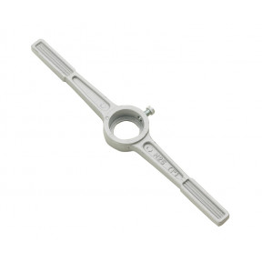 Вороток - Держатель для плашек Endura E0235