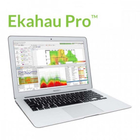 Ekahau Pro - инструмент для проектирования, анализ...
