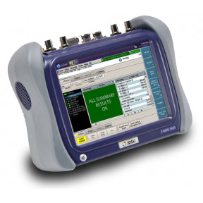 Комплект MTS-5800v2 MTS5822P Dual port 1-10G Ether...
