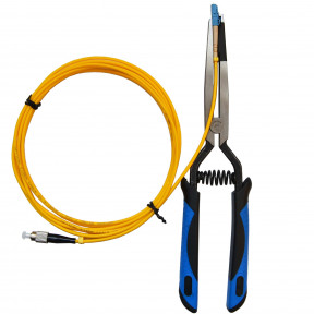 Jonard FCT-100 - Инструмент для установки/извлечен...