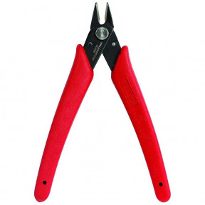 Jonard JIC-2755 - кусачки прецизионные из карбонов...