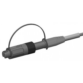 Ilsintech Hardened FSOC-8.1x4.5 - привариваемый ус...