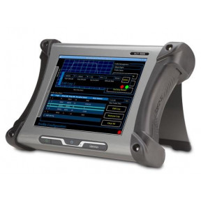 VIAVI ALT-8000 - комплекс для тестирования авиацио...